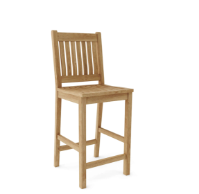 Avalon Bar Chair
