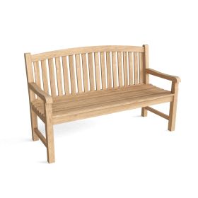 Chelsea 3-Seater Bench Chelsea 3-Seater Bench