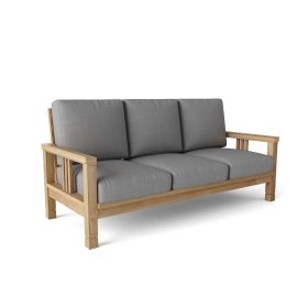 SouthBay Deep Seating Sofa SouthBay Deep Seating Sofa
